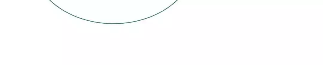 《穿进小说成配角(第二季)》第61话 第31页