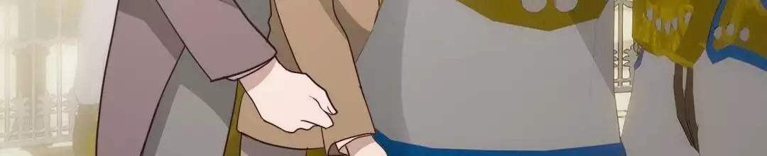 《穿进小说成配角(第二季)》第61话 第37页