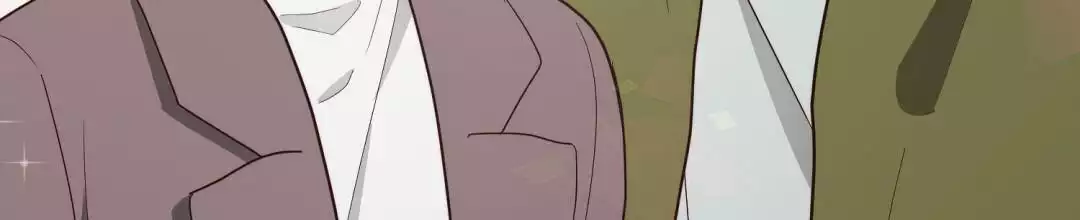 《穿进小说成配角(第二季)》第61话 第3页