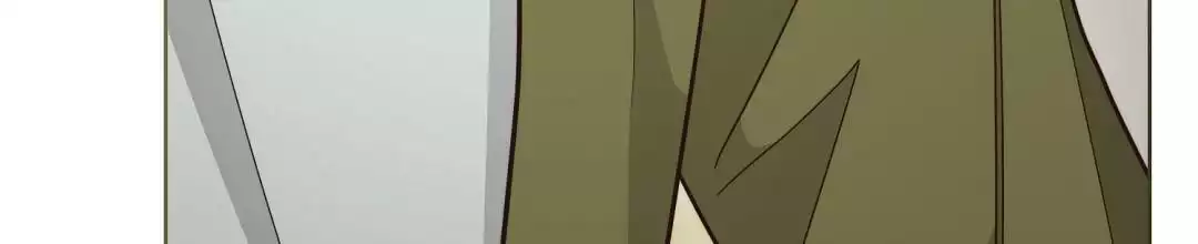 《穿进小说成配角(第二季)》第61话 第45页
