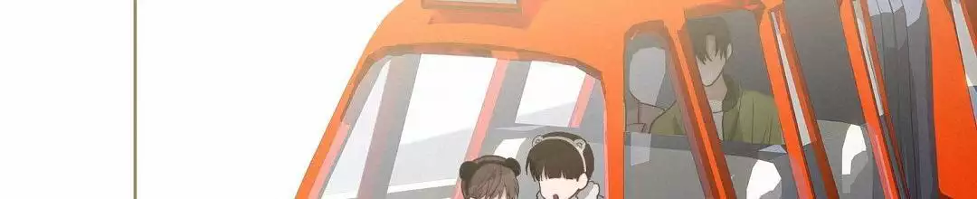 《穿进小说成配角(第二季)》第61话 第55页