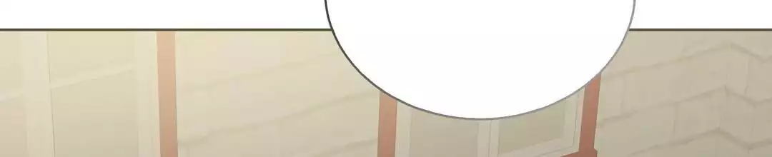 《穿进小说成配角(第二季)》第61话 第59页