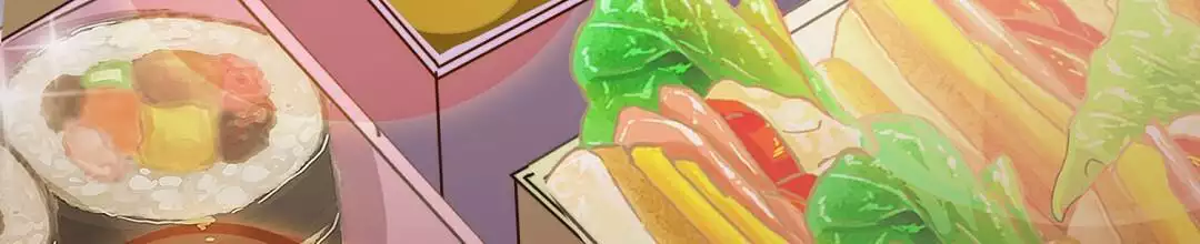 《穿进小说成配角(第二季)》第61话 第67页