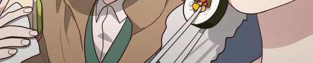 《穿进小说成配角(第二季)》第61话 第75页
