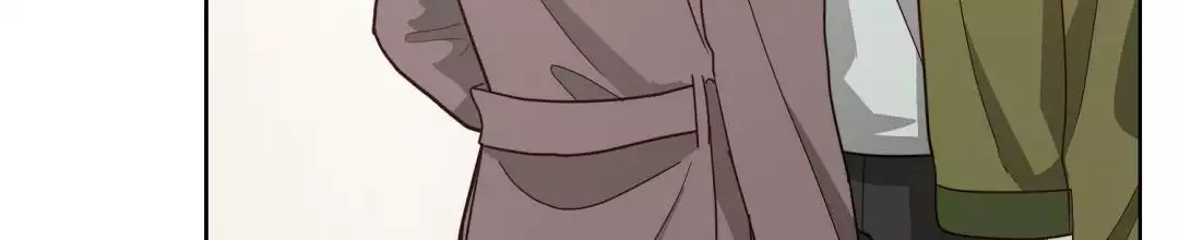 《穿进小说成配角(第二季)》第61话 第7页