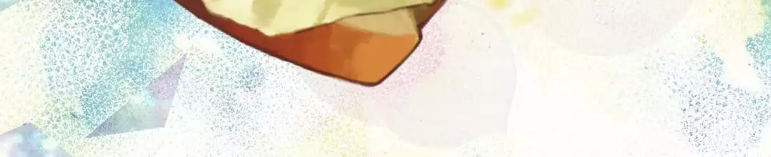 《穿进小说成配角(第二季)》第61话 第83页