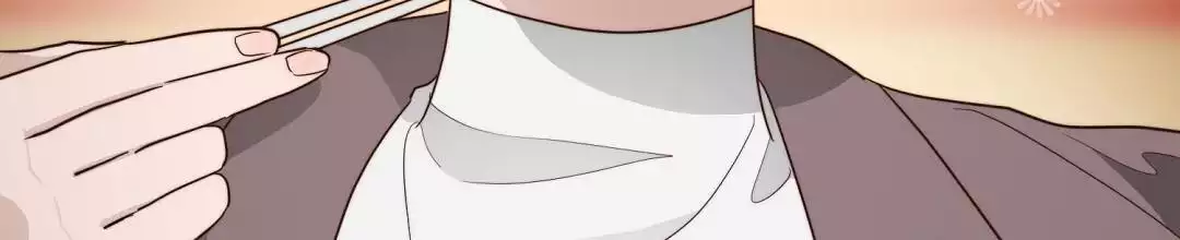 《穿进小说成配角(第二季)》第61话 第89页