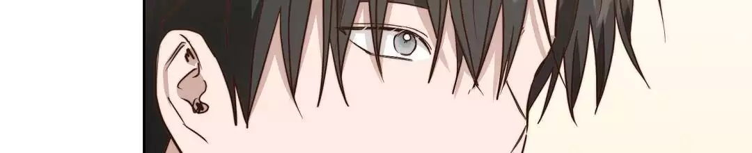 《穿进小说成配角(第二季)》第70话 第25页