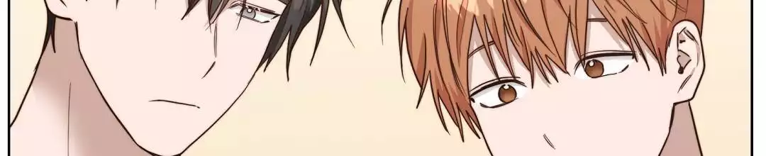 《穿进小说成配角(第二季)》第70话 第35页