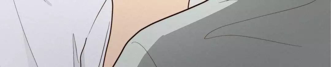 《穿进小说成配角(第二季)》第70话 第43页