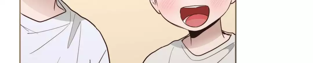 《穿进小说成配角(第二季)》第70话 第59页
