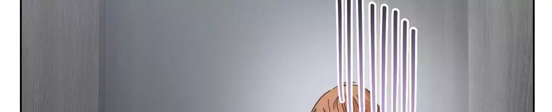 《穿进小说成配角(第二季)》第70话 第81页