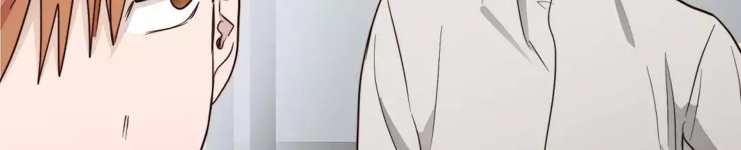 《穿进小说成配角(第二季)》第70话 第85页