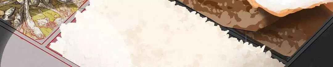 《穿进小说成配角(第二季)》第66话 第122页
