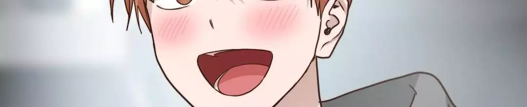 《穿进小说成配角(第二季)》第66话 第128页