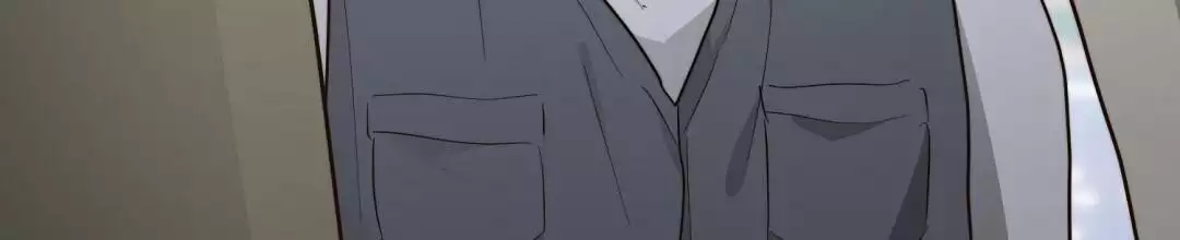 《穿进小说成配角(第二季)》第66话 第38页