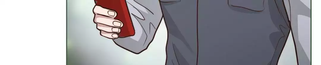 《穿进小说成配角(第二季)》第66话 第48页