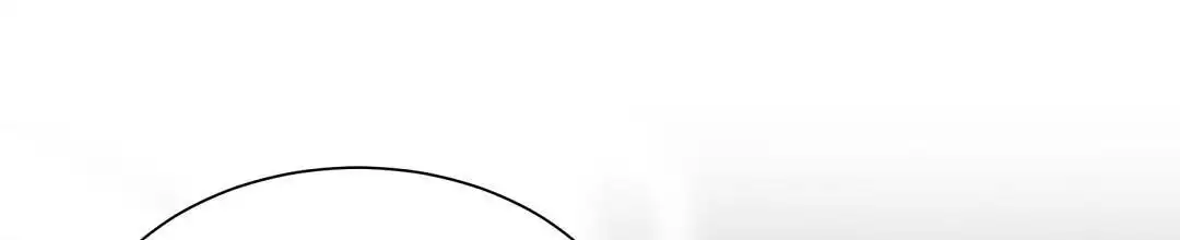 《穿进小说成配角(第二季)》第66话 第56页