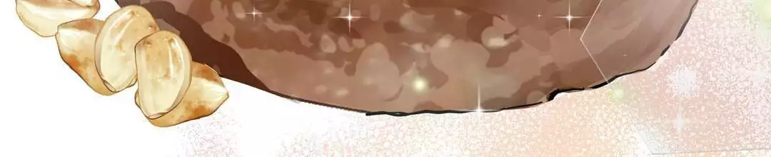 《穿进小说成配角(第二季)》第66话 第68页