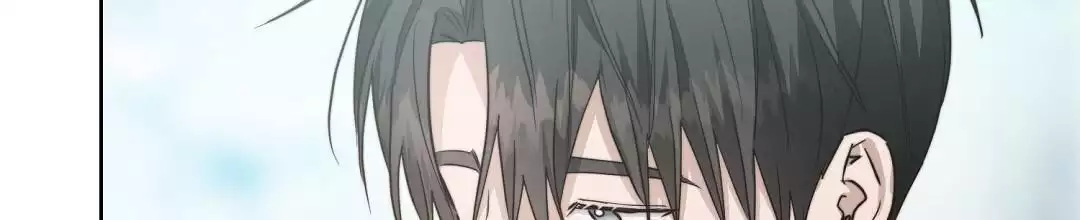 《穿进小说成配角(第二季)》第68话 第14页
