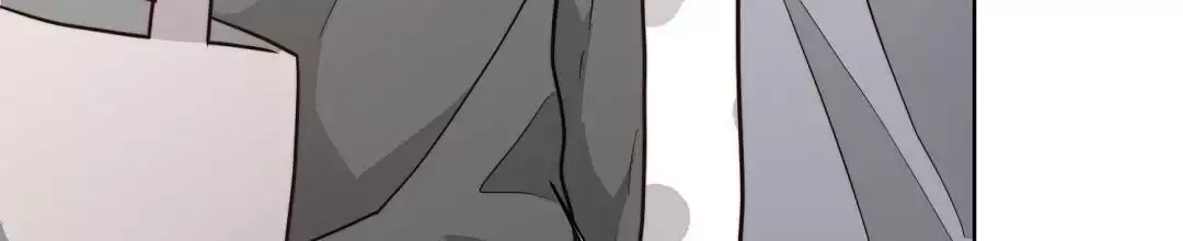 《穿进小说成配角(第二季)》第68话 第18页