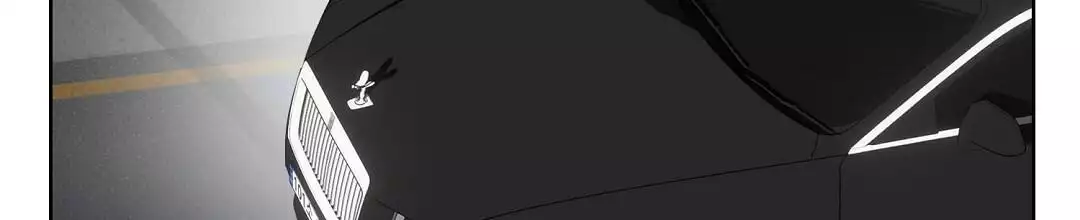 《穿进小说成配角(第二季)》第68话 第26页