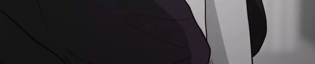 《穿进小说成配角(第二季)》第68话 第72页
