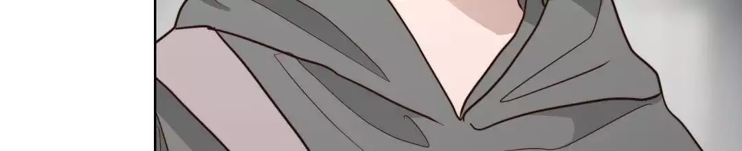 《穿进小说成配角(第二季)》第68话 第76页
