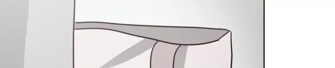 《穿进小说成配角(第二季)》第68话 第94页