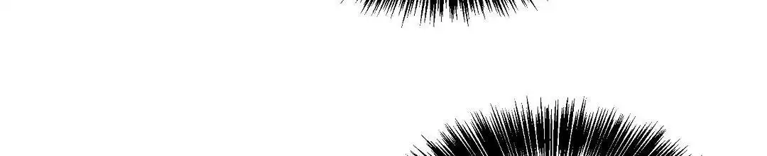 《穿进小说成配角(第二季)》第68话 第96页
