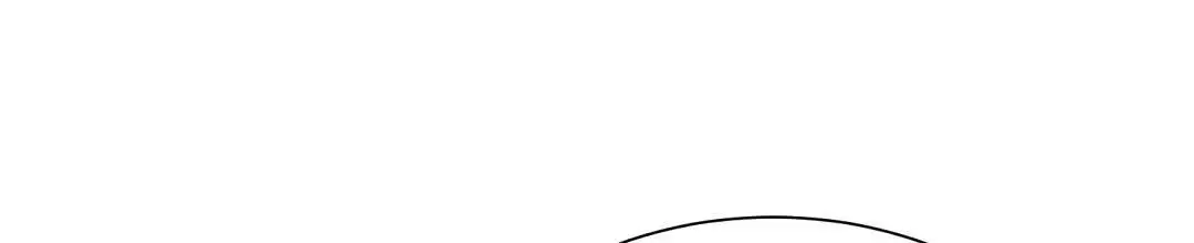 《穿进小说成配角(第二季)》第67话 第107页