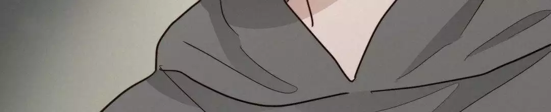 《穿进小说成配角(第二季)》第67话 第115页