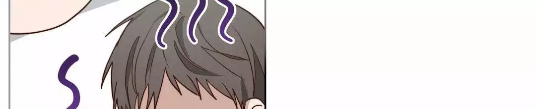 《穿进小说成配角(第二季)》第67话 第20页