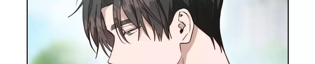 《穿进小说成配角(第二季)》第67话 第4页