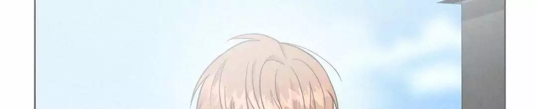 《穿进小说成配角(第二季)》第67话 第55页