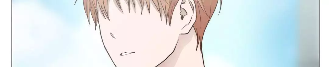 《穿进小说成配角(第二季)》第67话 第59页