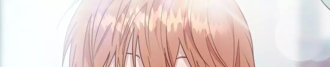 《穿进小说成配角(第二季)》第67话 第63页