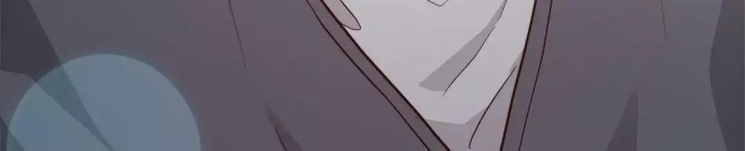 《穿进小说成配角(第二季)》第67话 第69页