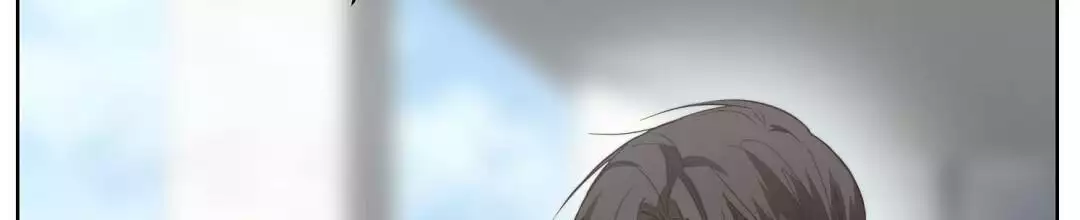 《穿进小说成配角(第二季)》第67话 第71页