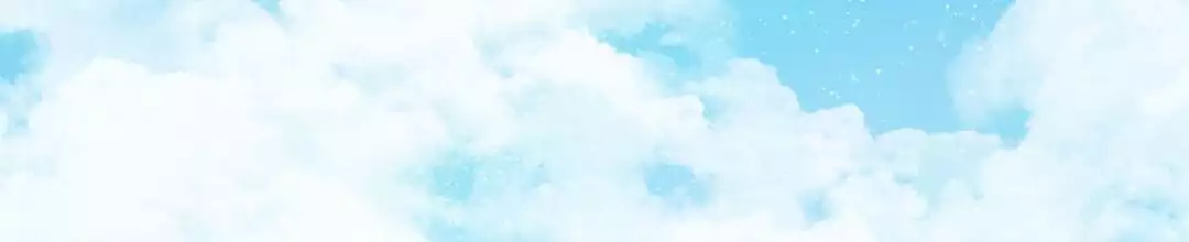《穿进小说成配角(第二季)》第67话 第81页