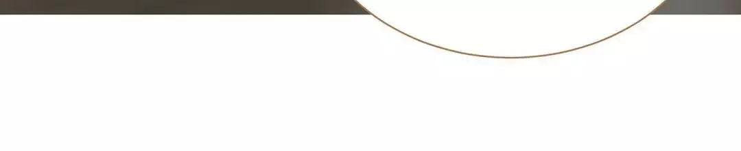 《穿进小说成配角(第二季)》第67话 第87页