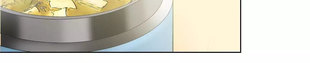 《穿进小说成配角(第二季)》第67话 第99页