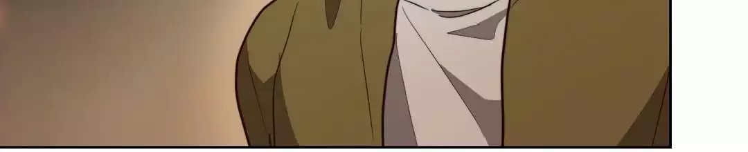《穿进小说成配角(第二季)》第69话 第101页