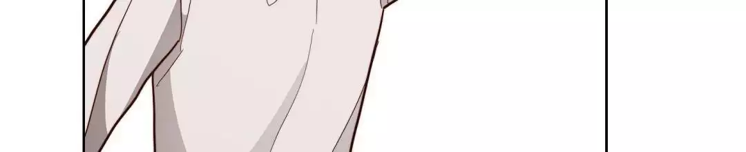 《穿进小说成配角(第二季)》第69话 第113页