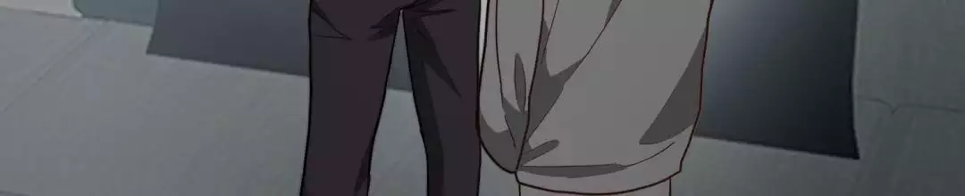 《穿进小说成配角(第二季)》第69话 第3页
