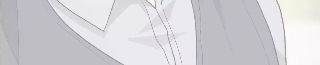 《穿进小说成配角(第二季)》第69话 第53页