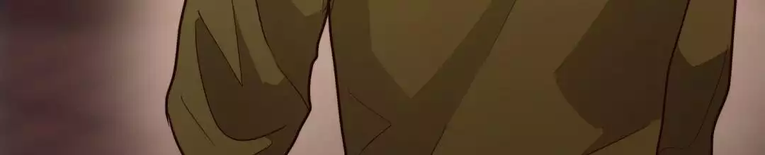 《穿进小说成配角(第二季)》第69话 第81页
