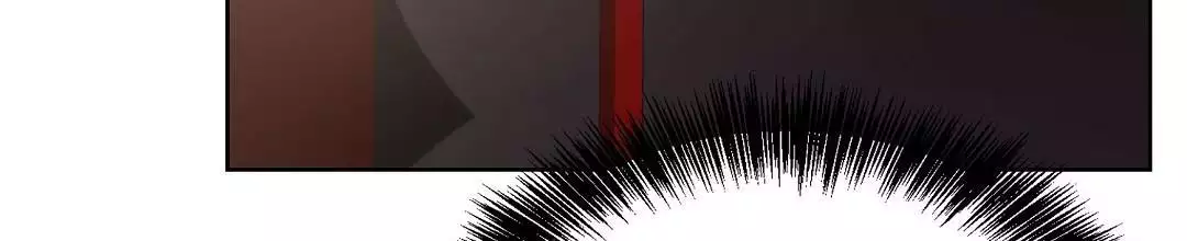 《穿进小说成配角(第二季)》第69话 第87页