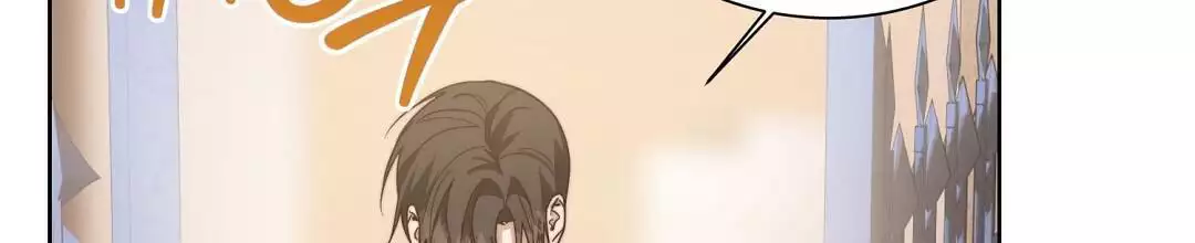 《穿进小说成配角(第二季)》第69话 第93页