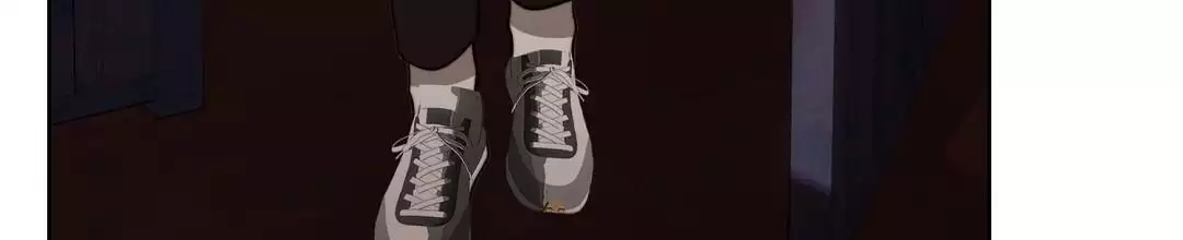 《穿进小说成配角(第二季)》第69话 第95页